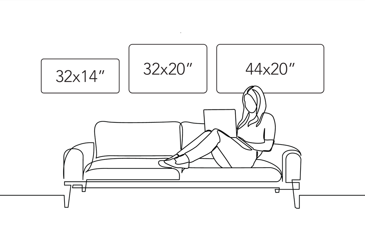 Copper Art Morning Studio G7