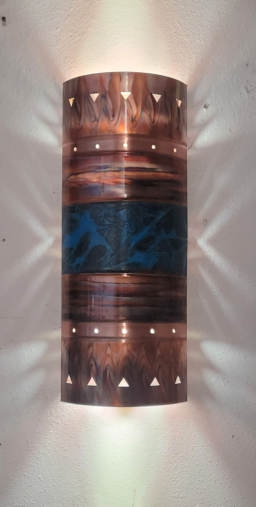 Pathway - Light Sconce