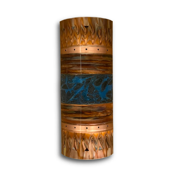 Pathway - Light Sconce