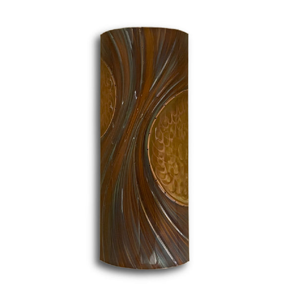 Planets - Light Sconce