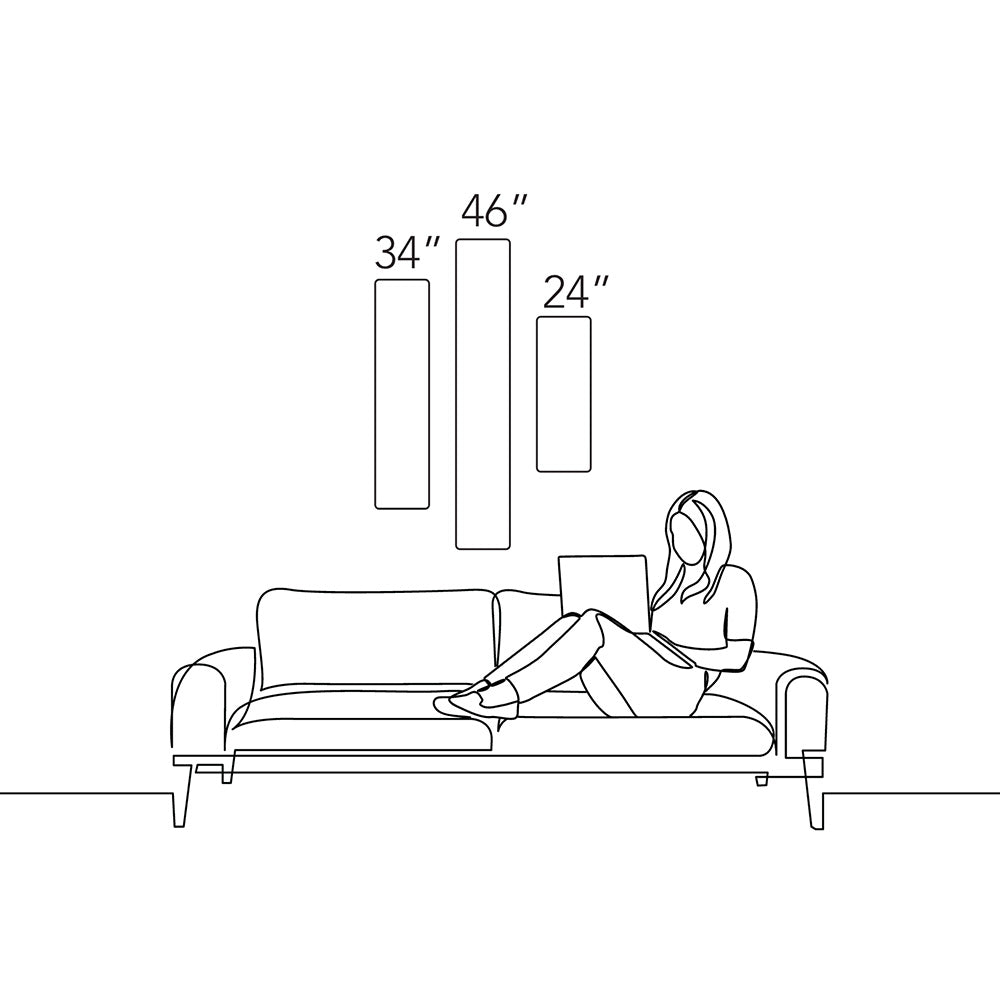 Copper Art Ristra Studio G7